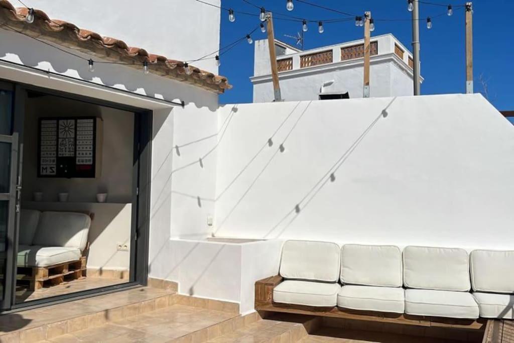 Сasa de vacaciones Huge Superb Duplex Old Town *