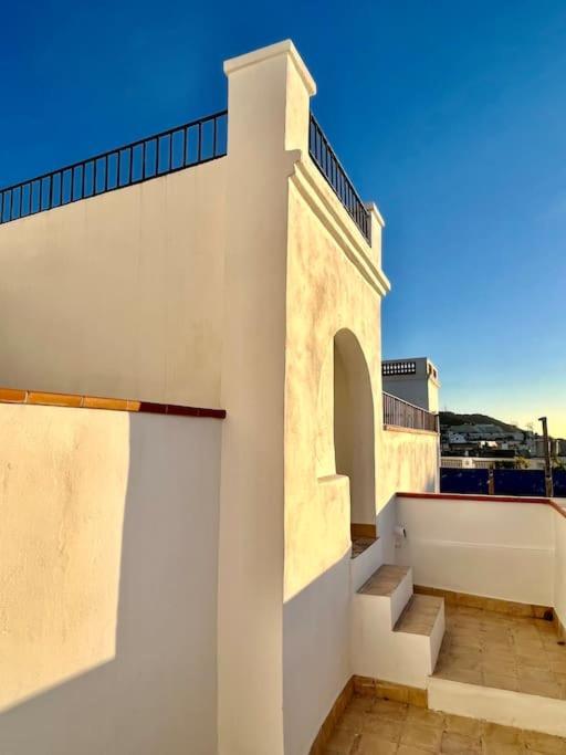 Huge Superb Duplex Old Town