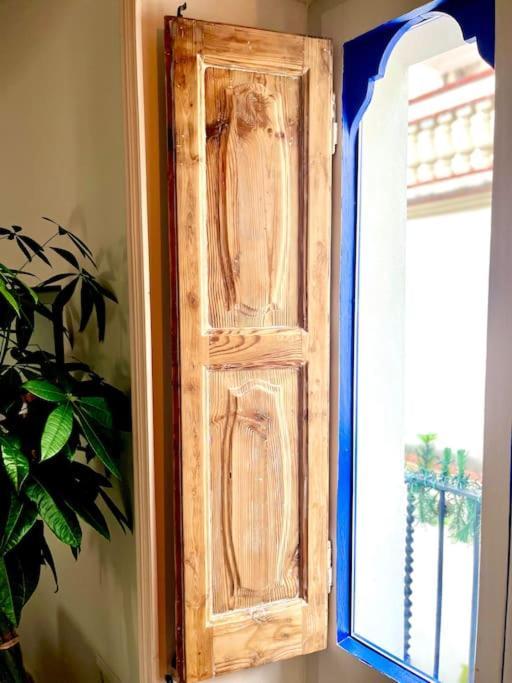 Huge Superb Duplex Old Town Сasa de vacaciones *