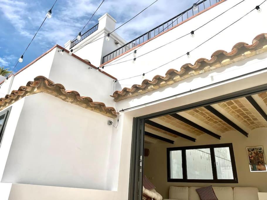 Huge Superb Duplex Old Town *
